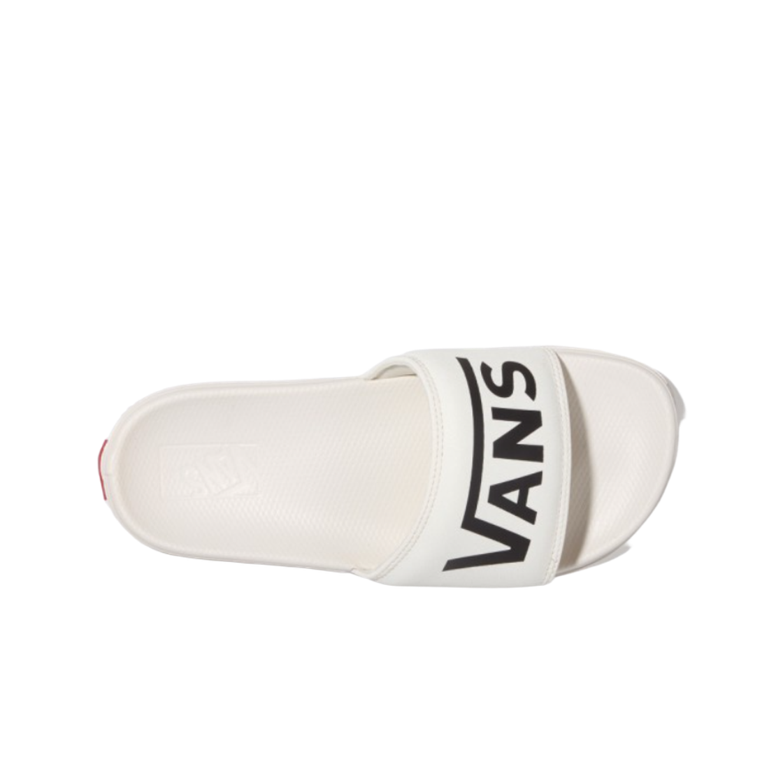 반스 라 코스타 슬라이드온 마쉬멜로우(Vans La Costa Slide-On Marshmallow) - 2