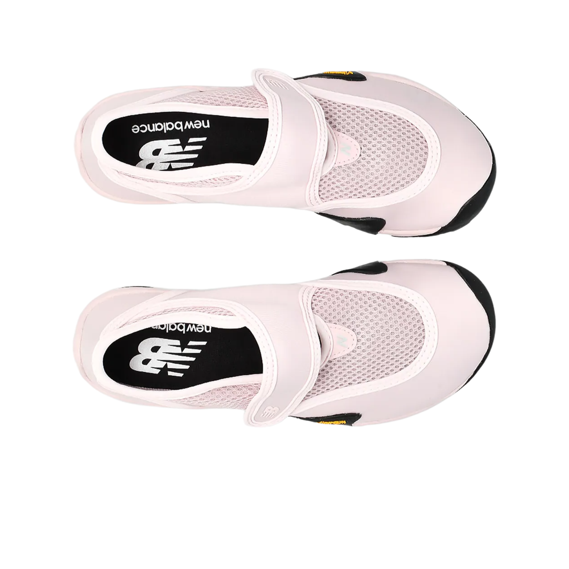 뉴발란스 MT2 핑크(New Balance MT2 Pink) - 2