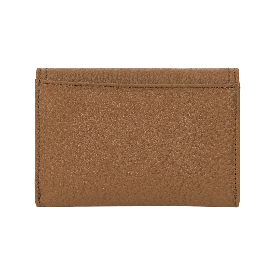 포터 캄 카드 케이스 베이지(Porter Calm Card Case Beige) - 2