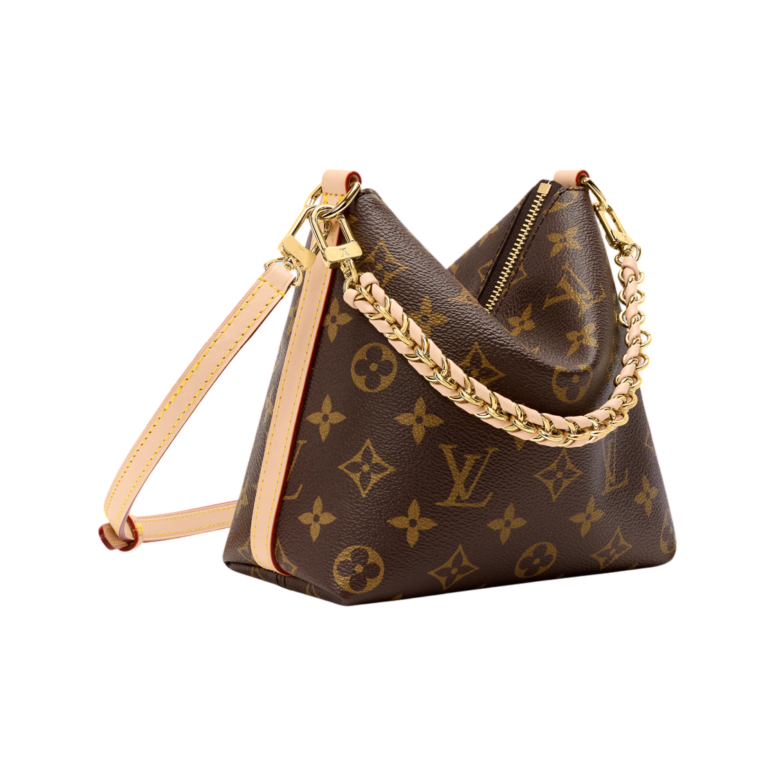 루이비통 멀티패스 미니 모노그램(Louis Vuitton Multipass Mini Monogram) - 2