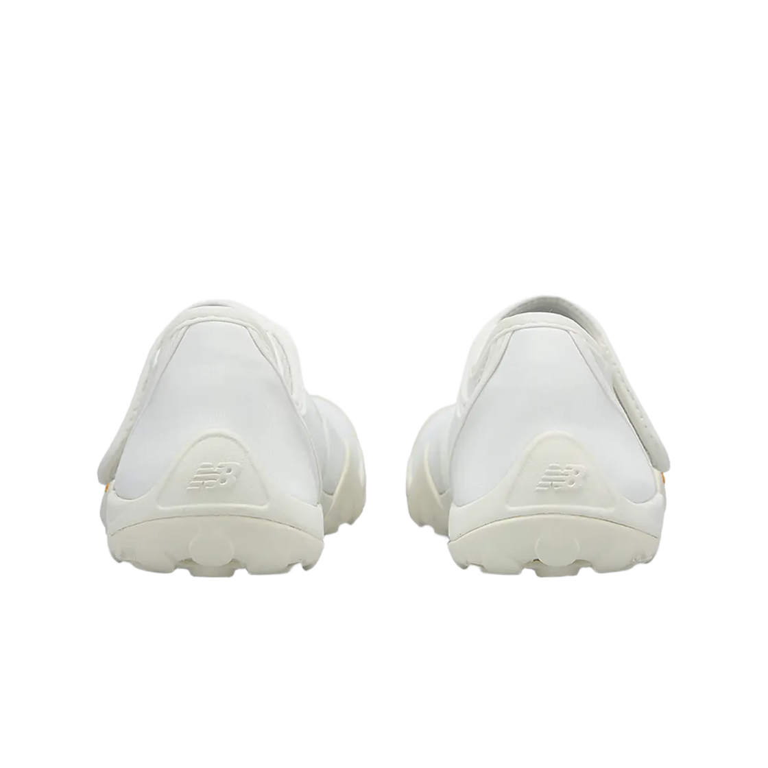뉴발란스 MT2 아이보리(New Balance MT2 Ivory) - 3