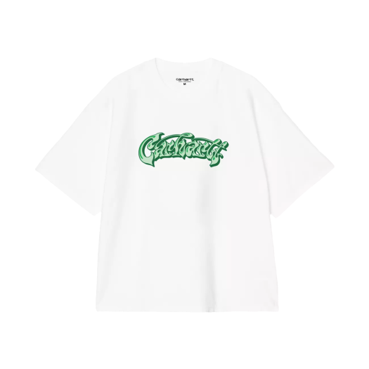 썸네일 9