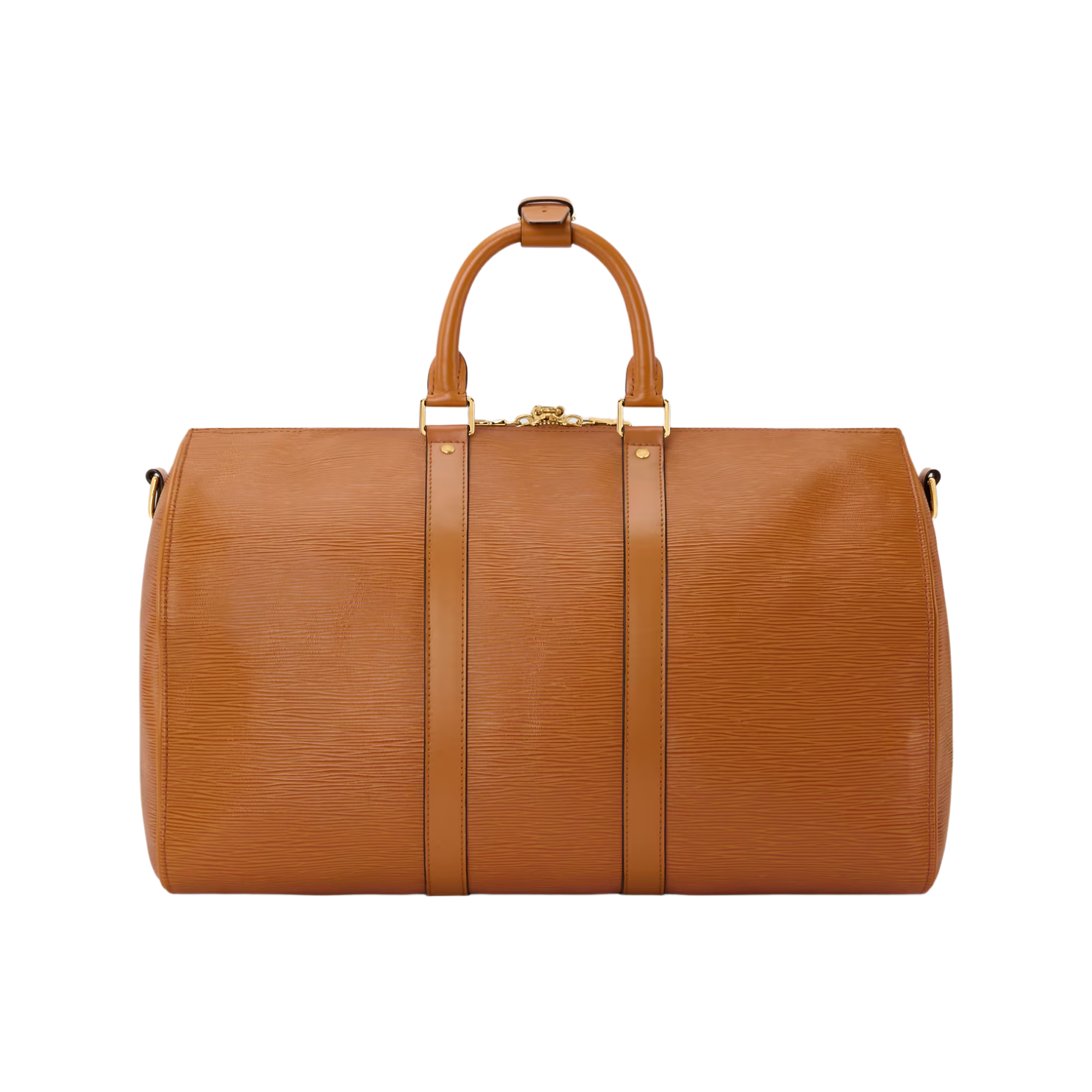 루이비통 키폴 반둘리에 45 탄(Louis Vuitton Keepall Bandouliere 45 Tan) - 3