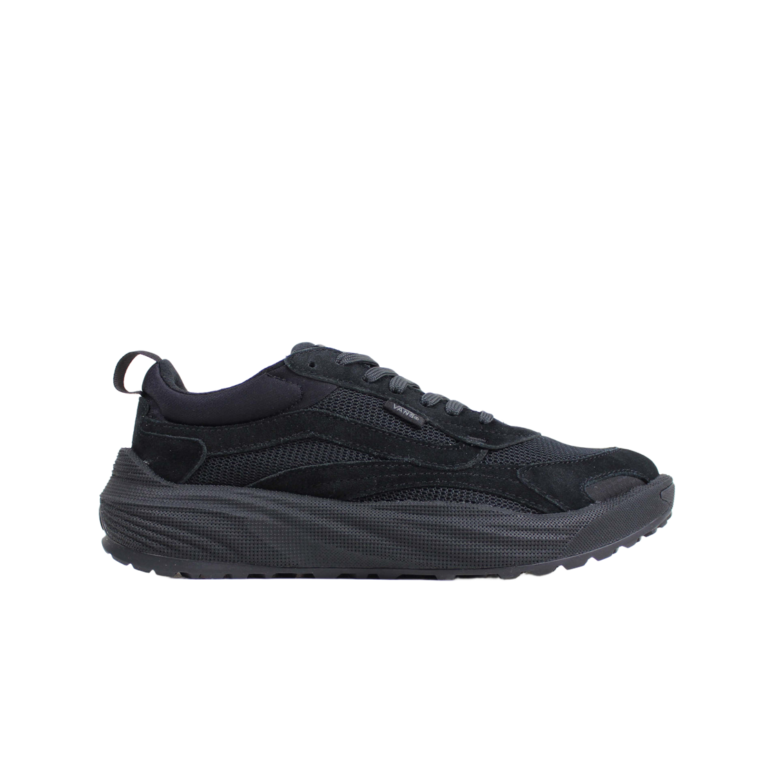 VN000EJ8BLK Vans Ultrarange Neo 2.0 Black