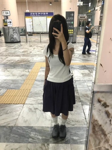 스타일 카드