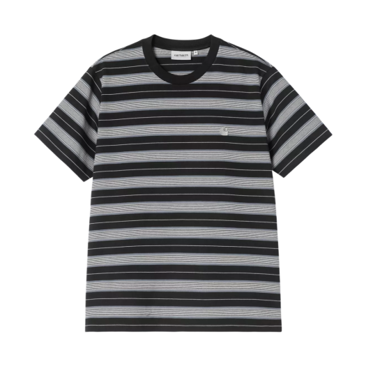 썸네일 14