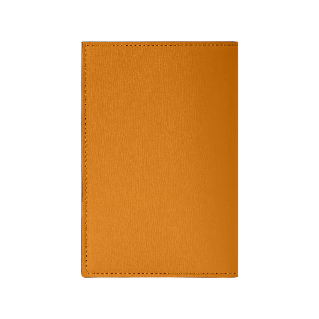 루이비통 패스포트 커버 사프론(Louis Vuitton Passport Cover Saffron) - 3