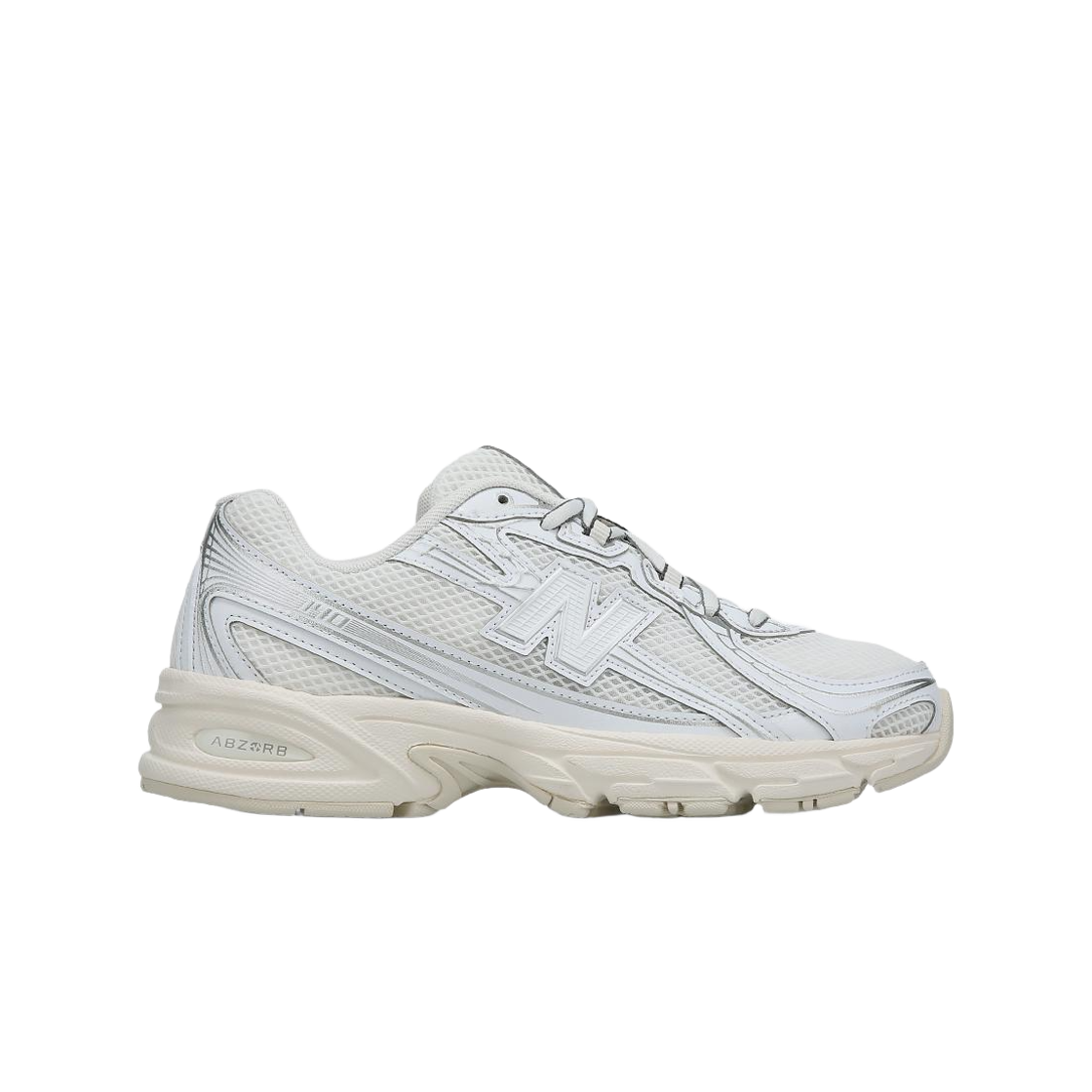 U7407BO New Balance 740 White Sea Salt