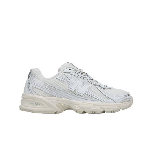 썸네일 4