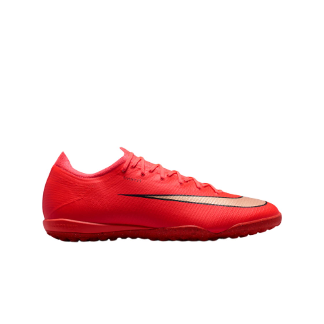IM5811-600 Nike Mercurial Vapor 17 Pro TF Bright Crimson Blur