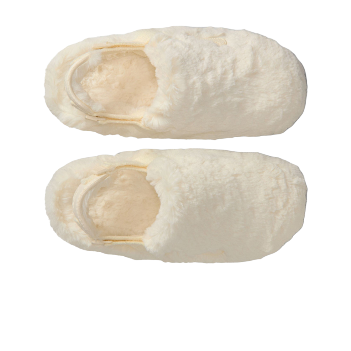 (W) 나이키 캄 뮬 SE 코코넛 밀크((W) Nike Calm Mule SE Coconut Milk) - 2