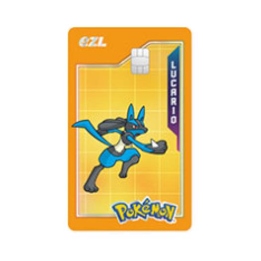 썸네일 26