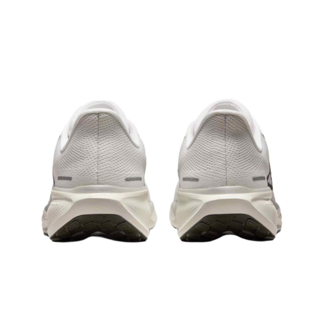 나이키 에어 줌 페가수스 41 런 서밋 화이트 컬리지 그레이(Nike Air Zoom Pegasus 41 Run Summit White College Grey) - 3