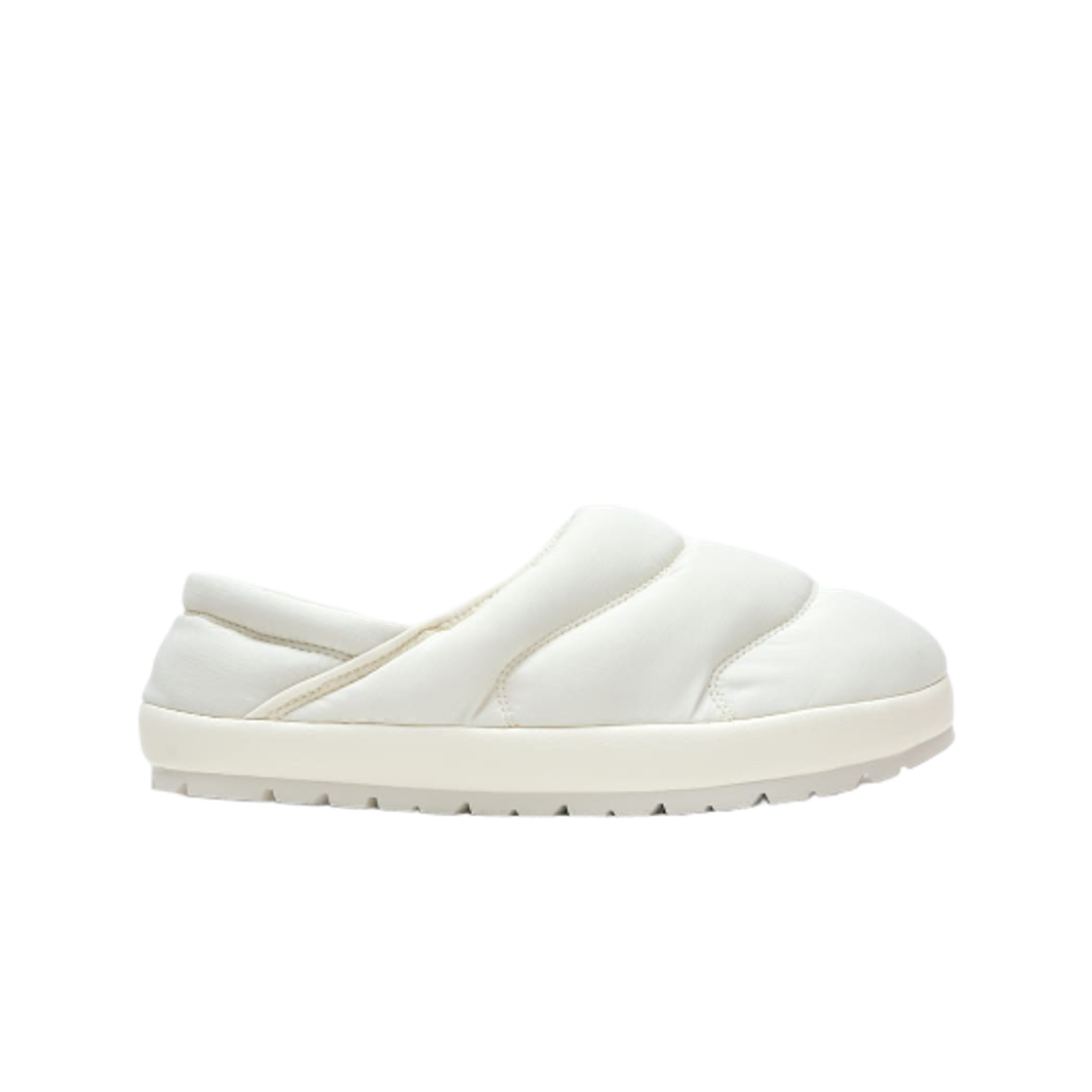 402176-06 Puma Tuff Terra Sugared Almond Canvas