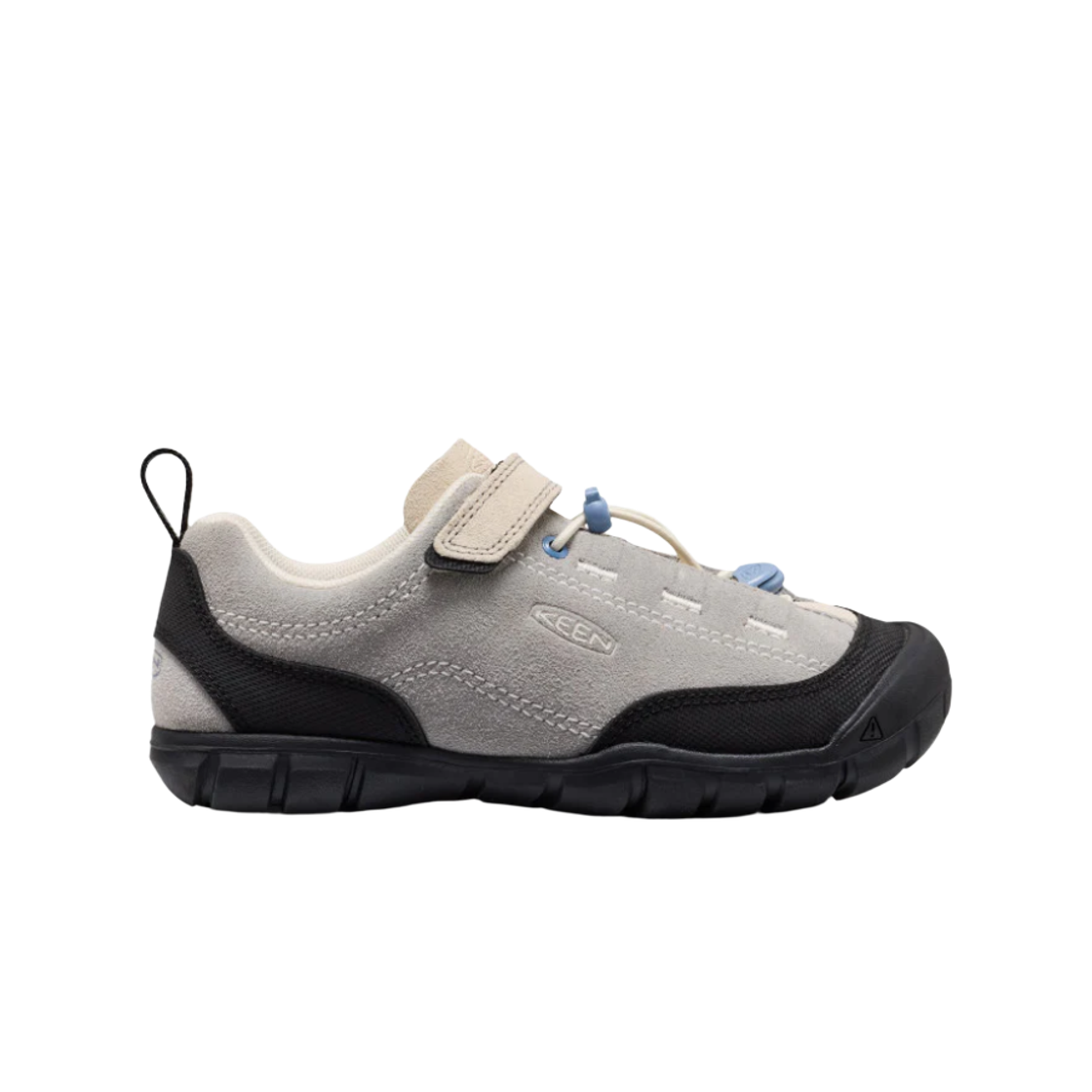 1032598 (Kids) Keen Jasper II Alloy Birch