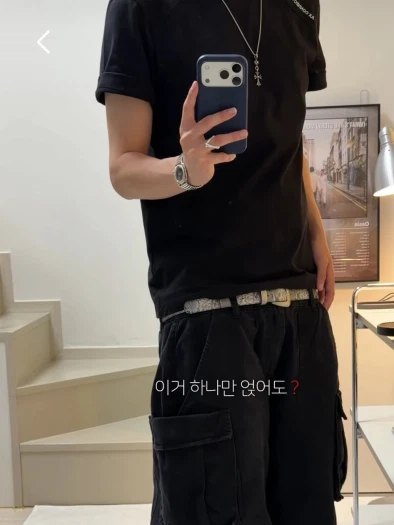 스타일 카드