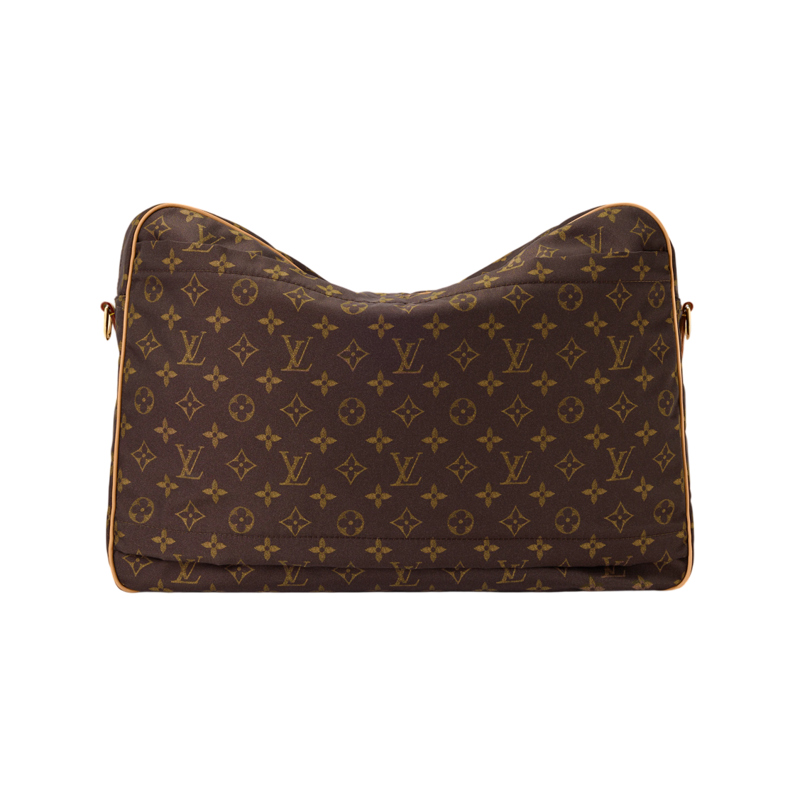 루이비통 닐 트래블 모노그램(Louis Vuitton Nil Travel Monogram) - 3