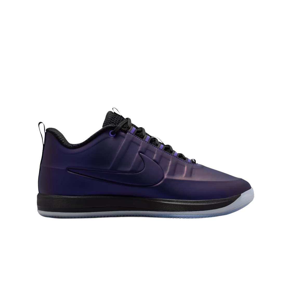 IV5771-500 Nike Book 2 EP Varsity Purple