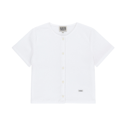 썸네일 1