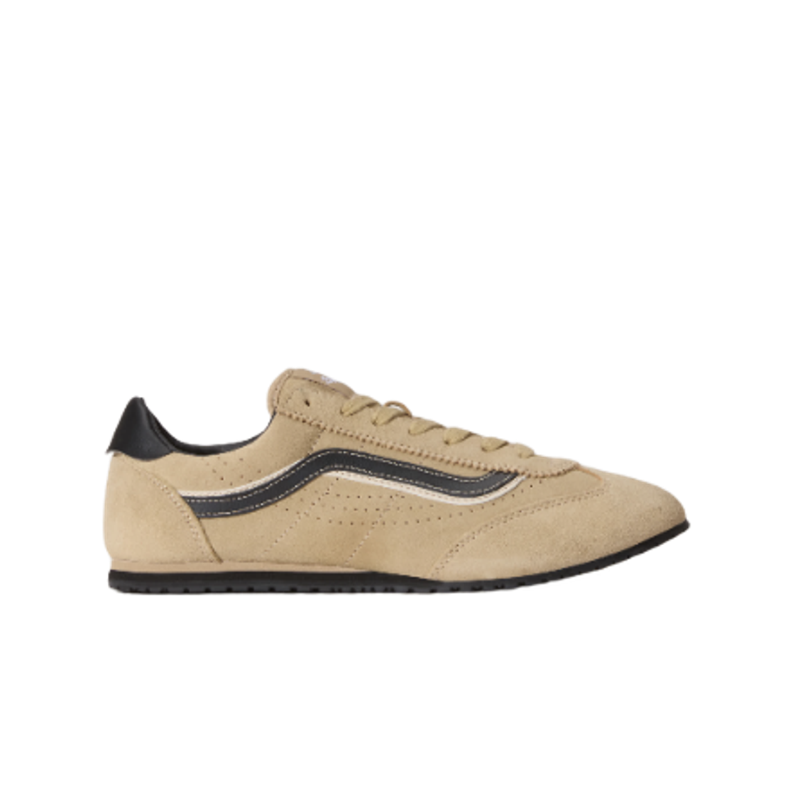 VN000Z2ZDRT Vans Super Lowpro Beige