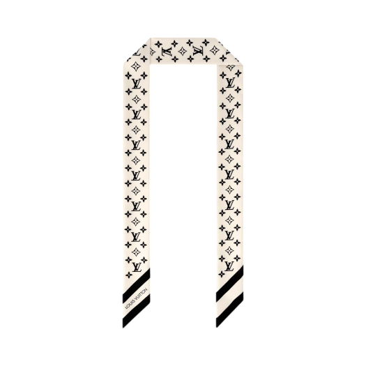썸네일 10