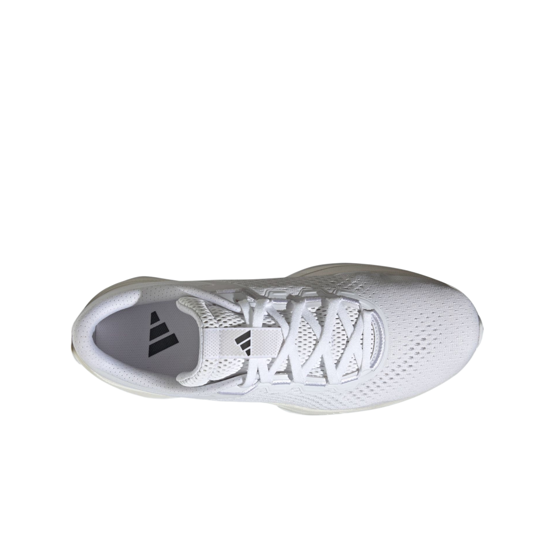 아디다스 트레드스피드 클라우드 화이트 카본(Adidas Treadspeed Cloud White Carbon) - 2