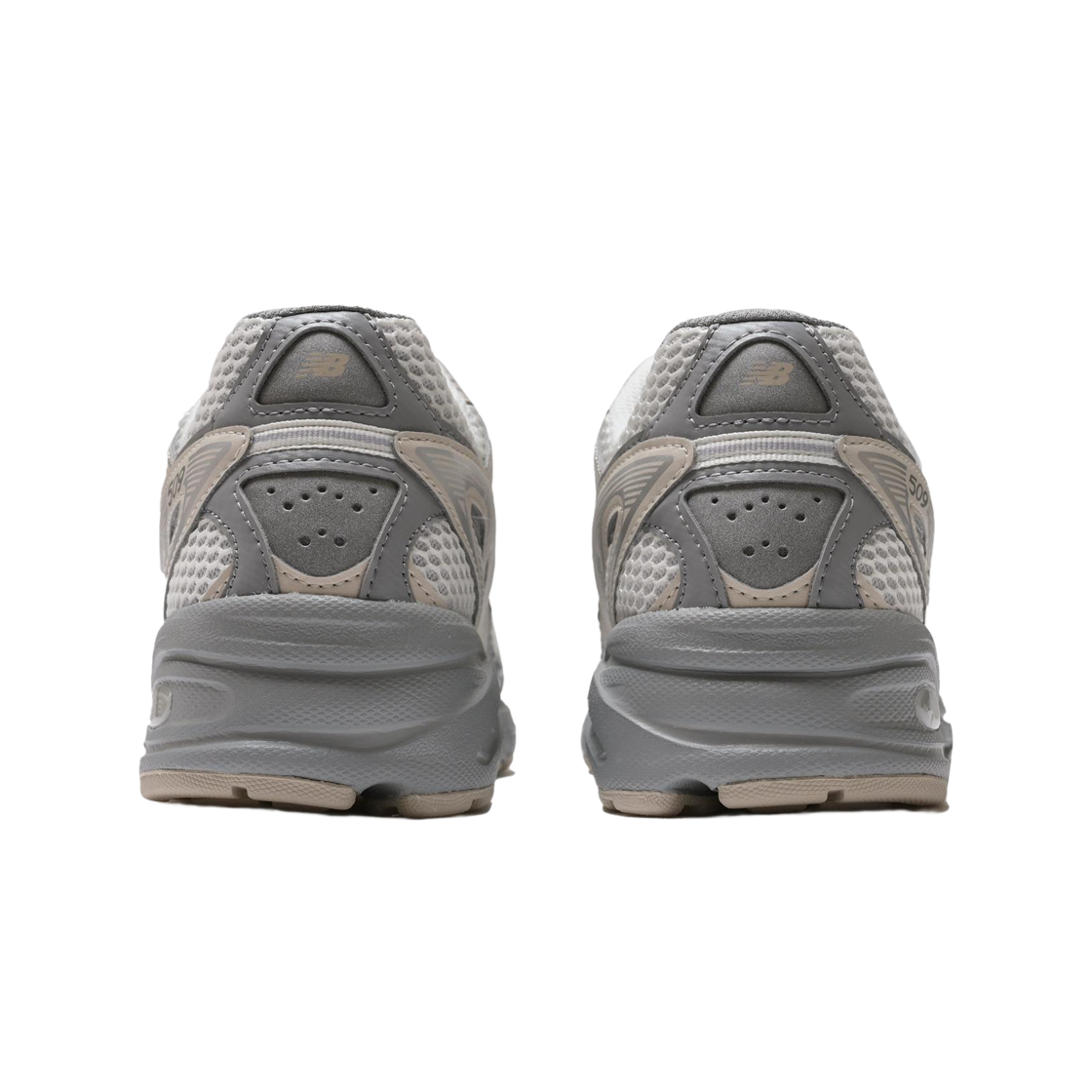 뉴발란스 509 베이지(New Balance 509 Beige) - 3