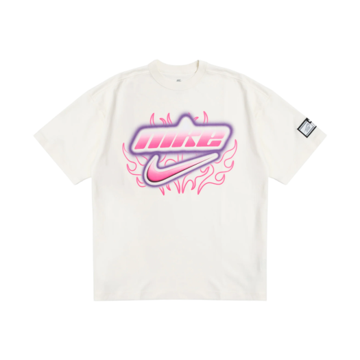 썸네일 3