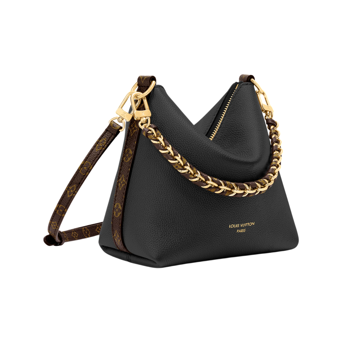 루이비통 멀티패스 미니 블랙(Louis Vuitton Multipass Mini Black) - 2