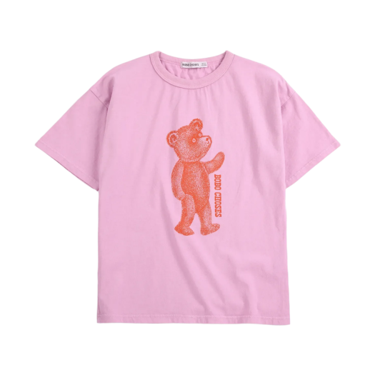 썸네일 1