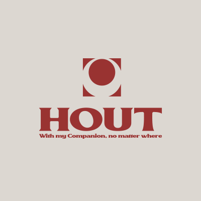 하웃(HOUT)
