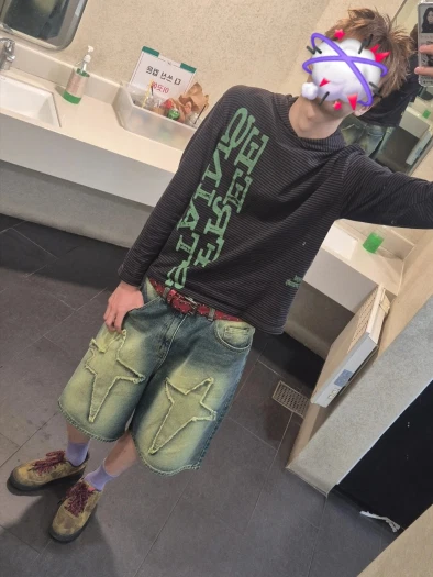 스타일 카드