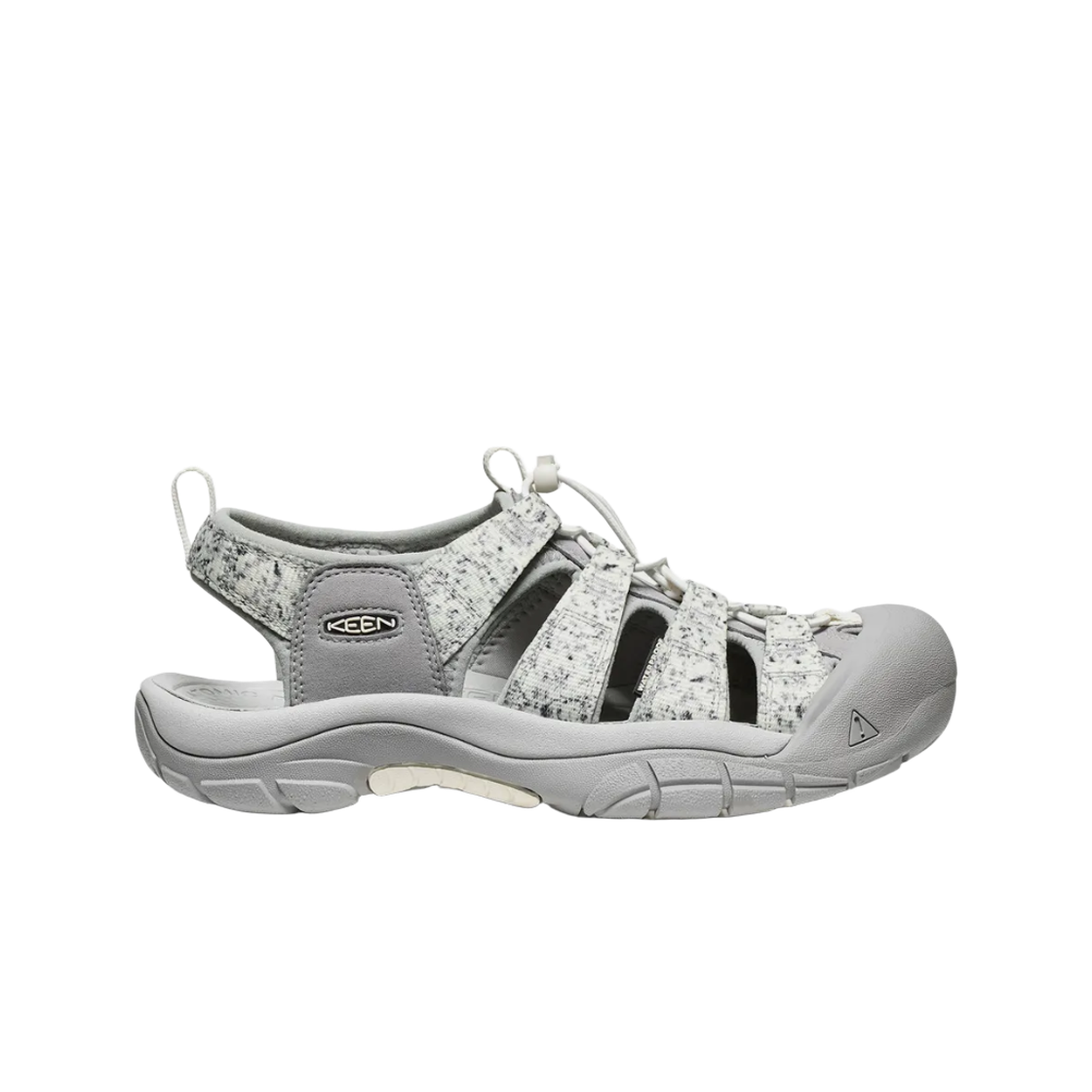 1030580 Keen x Dead Dye Newport Retro Ddye17