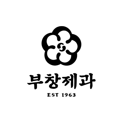 부창제과(BOOCHANG JEGWA)