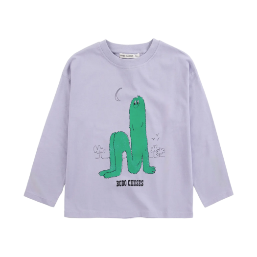 썸네일 1