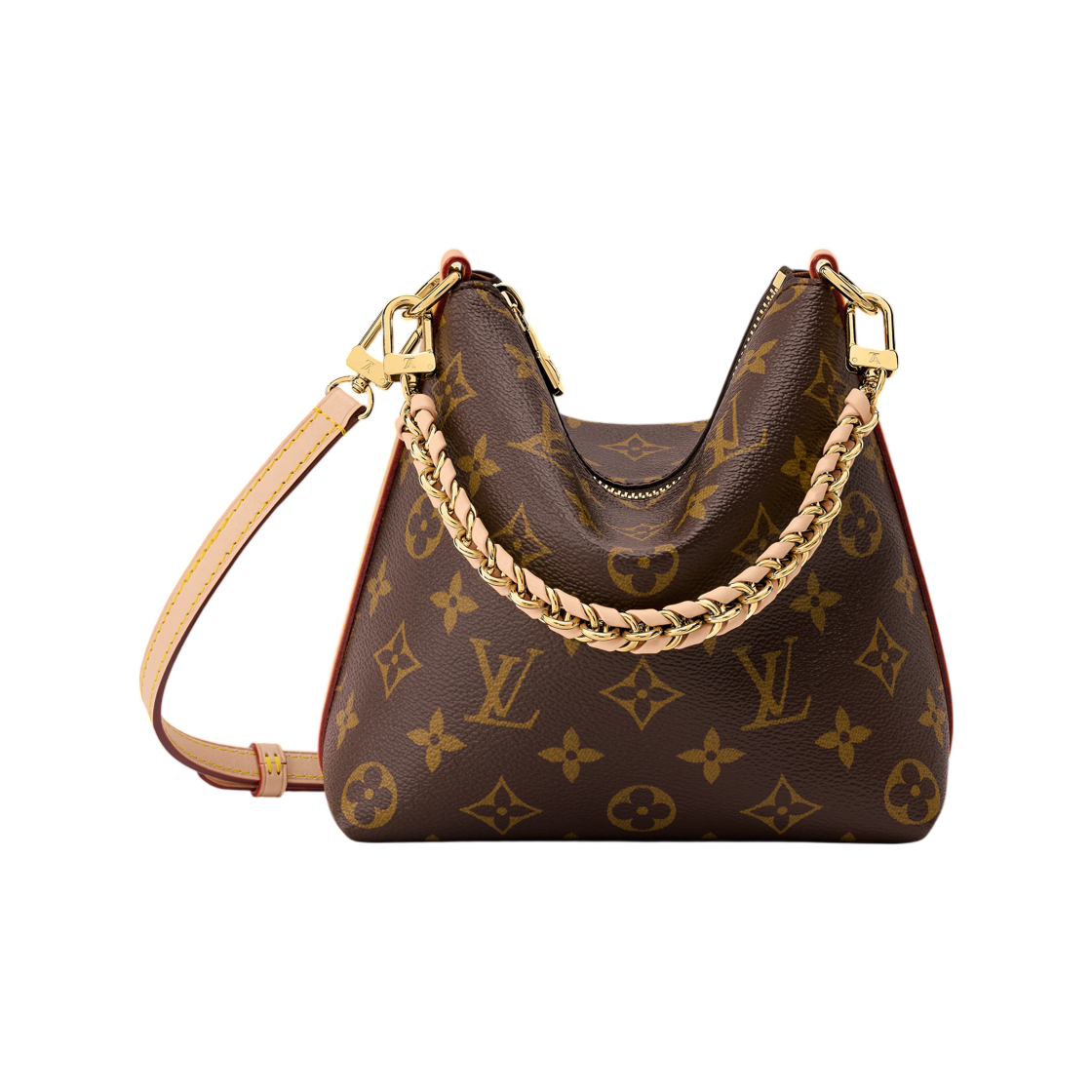 M29099 Louis Vuitton Multipass Mini Monogram