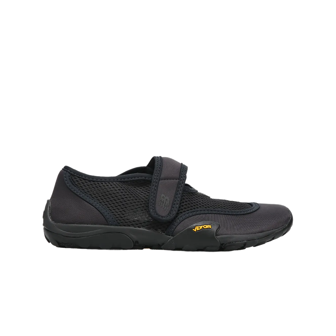 MT26IO New Balance MT2 Black