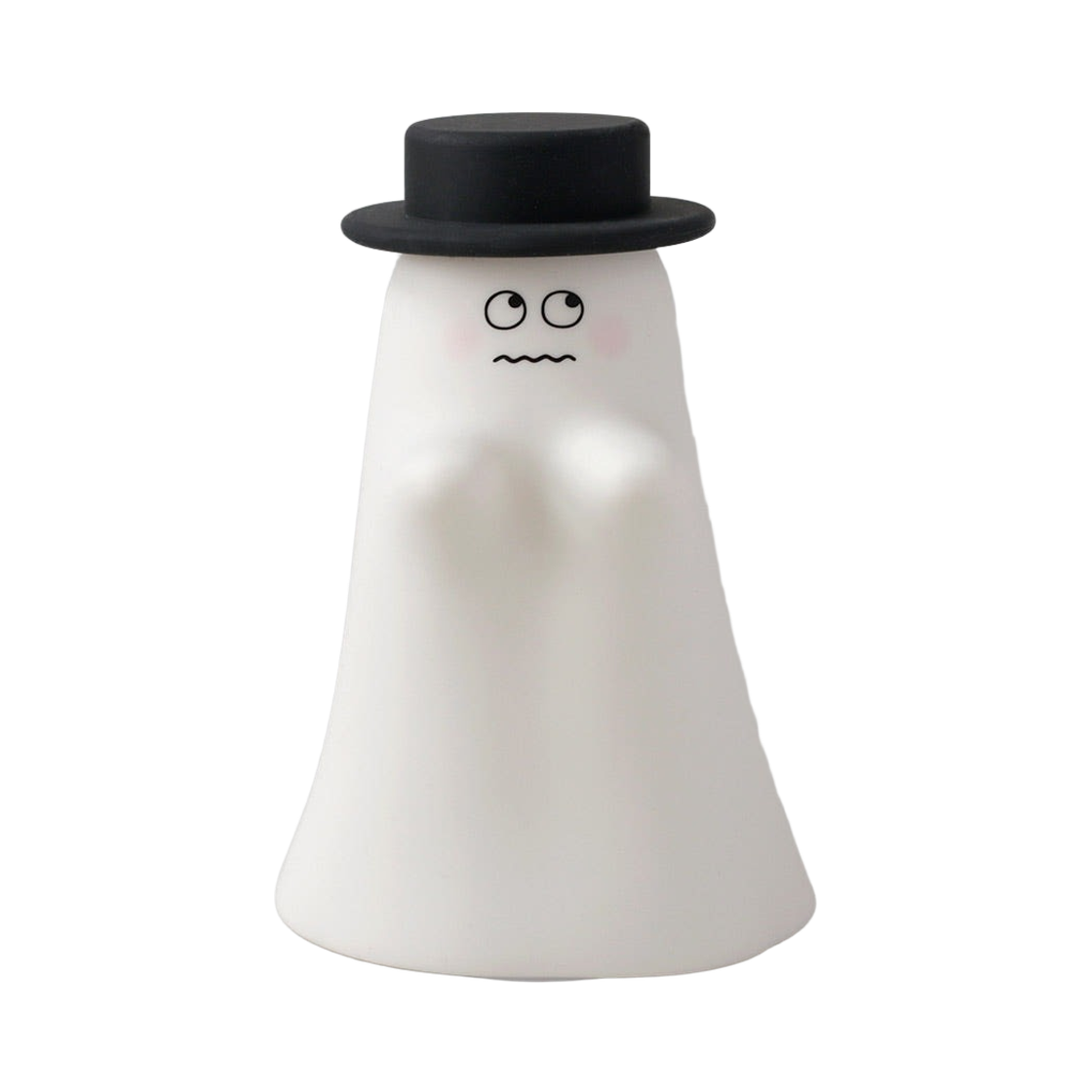 CBB 램프 02 - Follower(CBB Lamp 02 - Follower) - 1