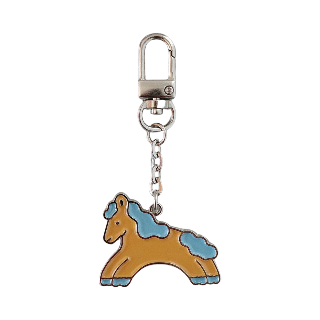 CBB 홀더 07 Flyhorse(CBB Holder 07 Flyhorse)