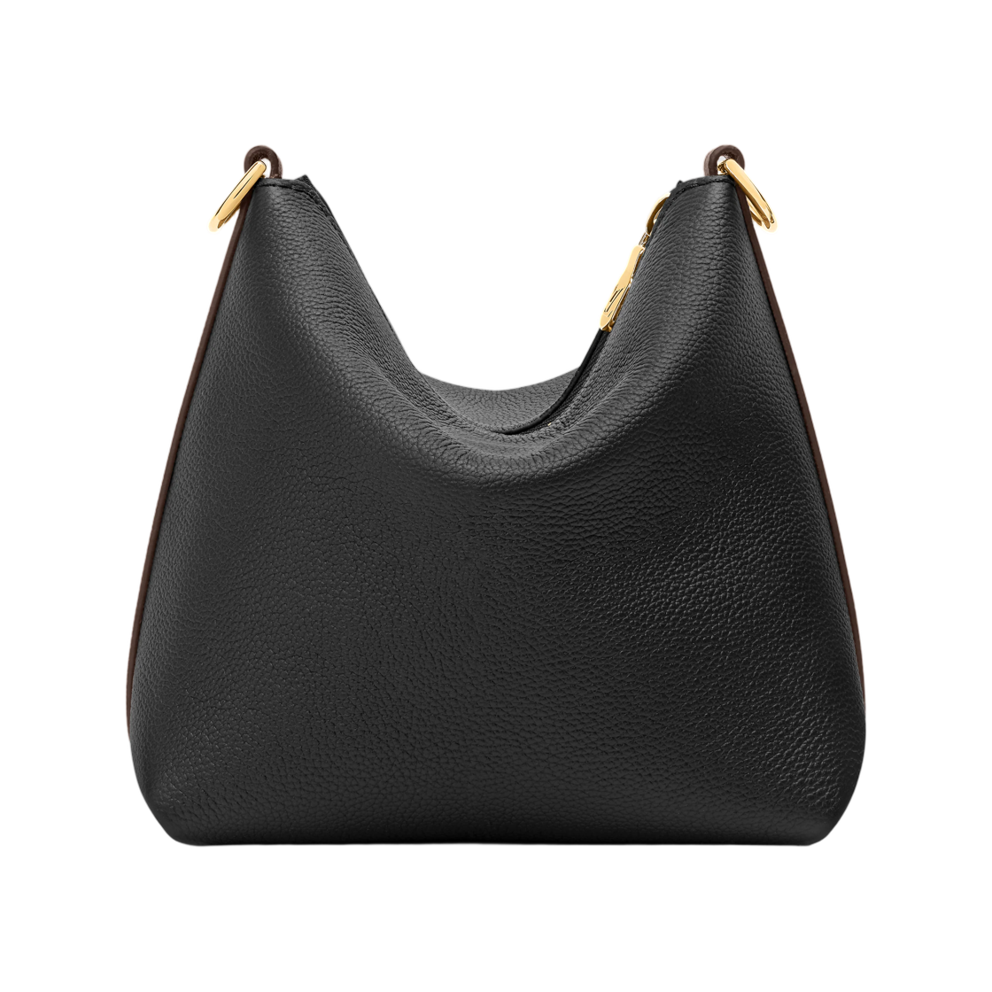 루이비통 멀티패스 미니 블랙(Louis Vuitton Multipass Mini Black) - 3