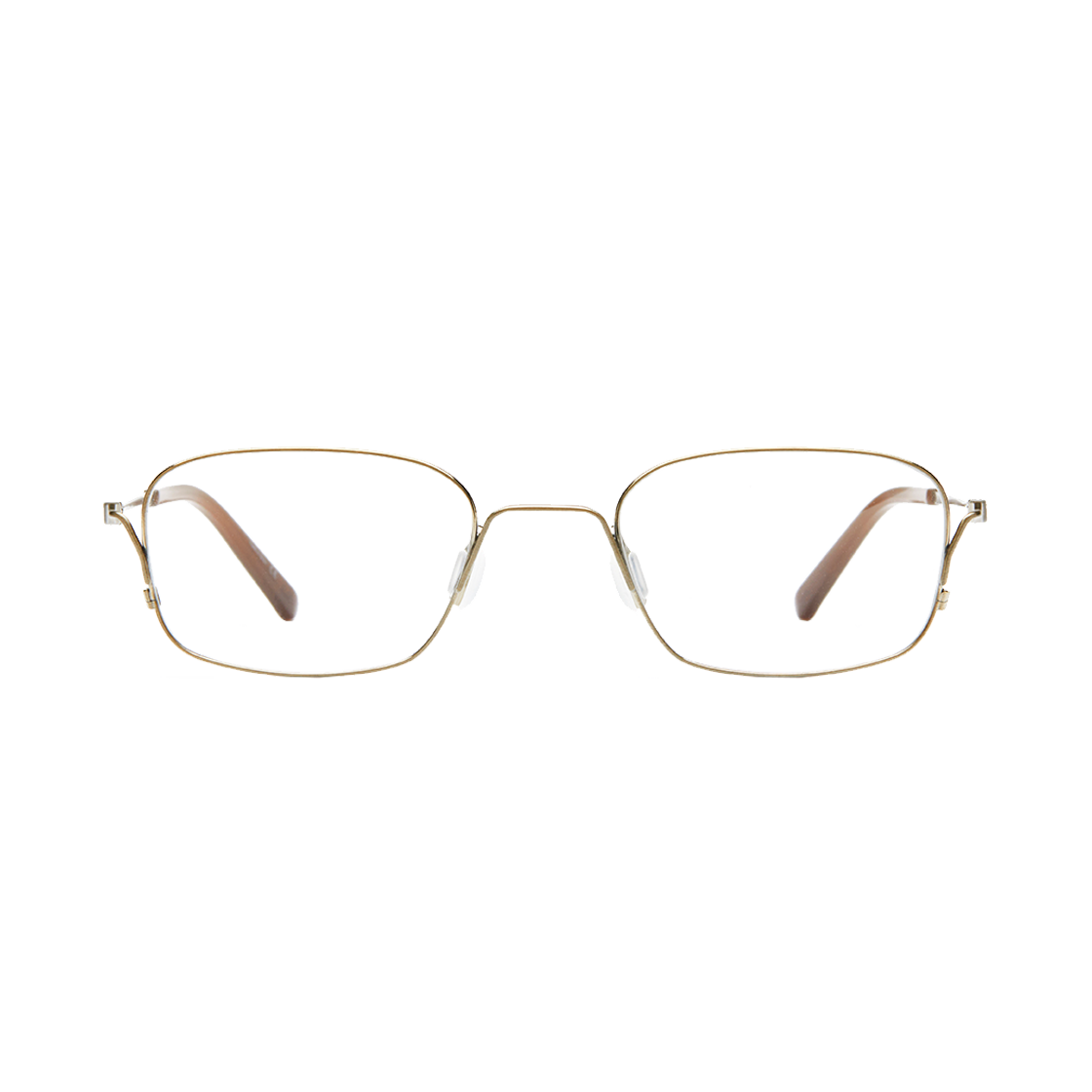 E-acrg0105 Accrue Muti Antique Brown