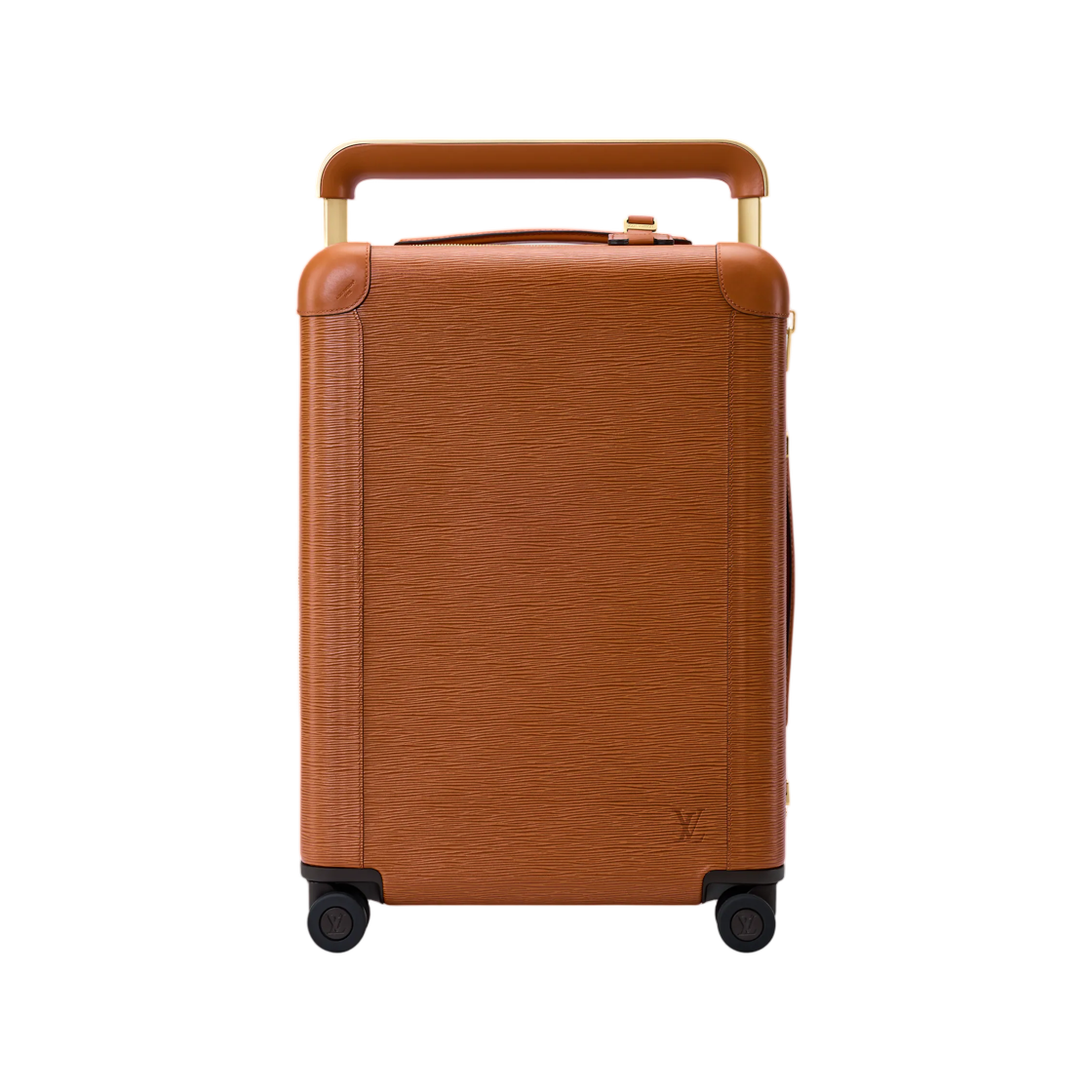 M3A050 Louis Vuitton Horizon 55 Tan
