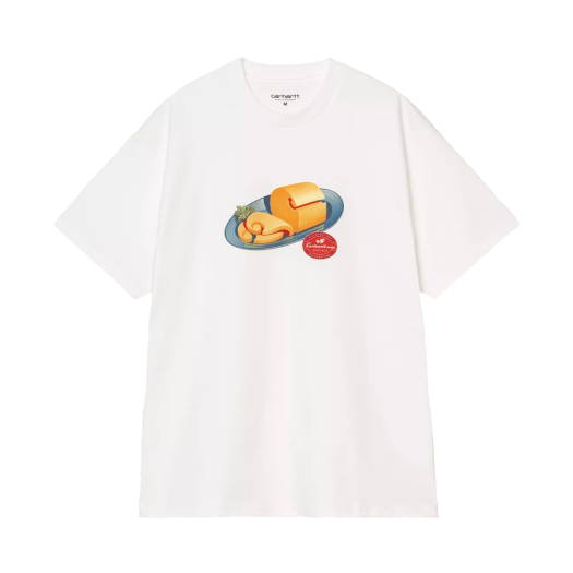 썸네일 14