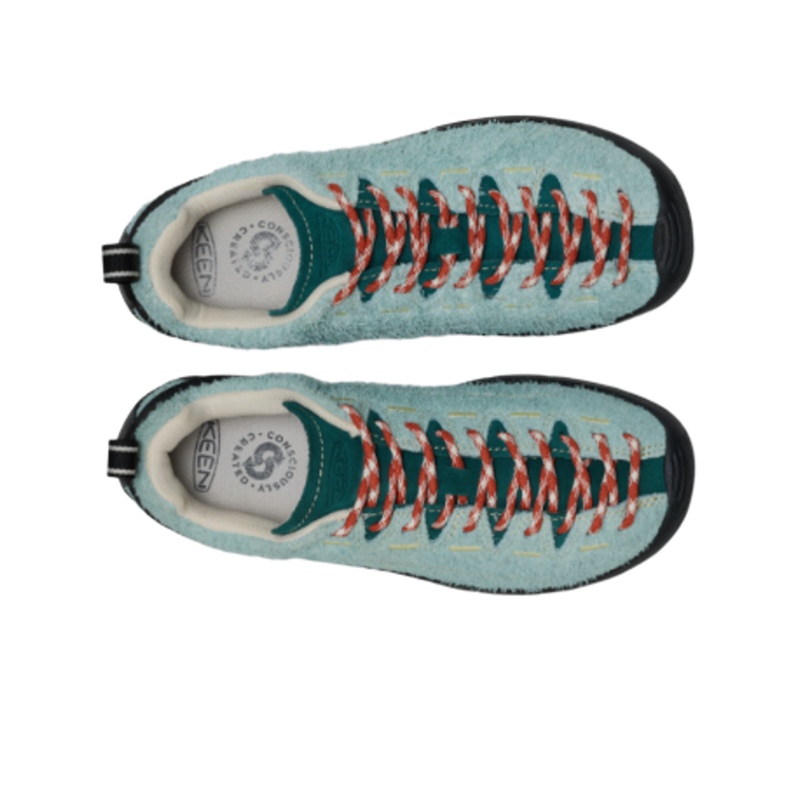 (W) 킨 재스퍼 에퀴퍼 메디테라니안((W) Keen Jasper Aquifer Mediterranea) - 2