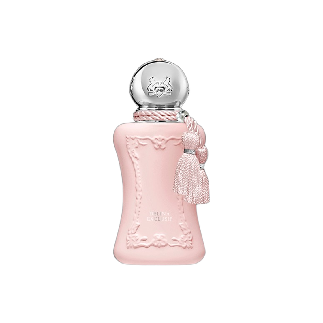 - Parfums de Marly Delina Exclusif Parfum 30ml