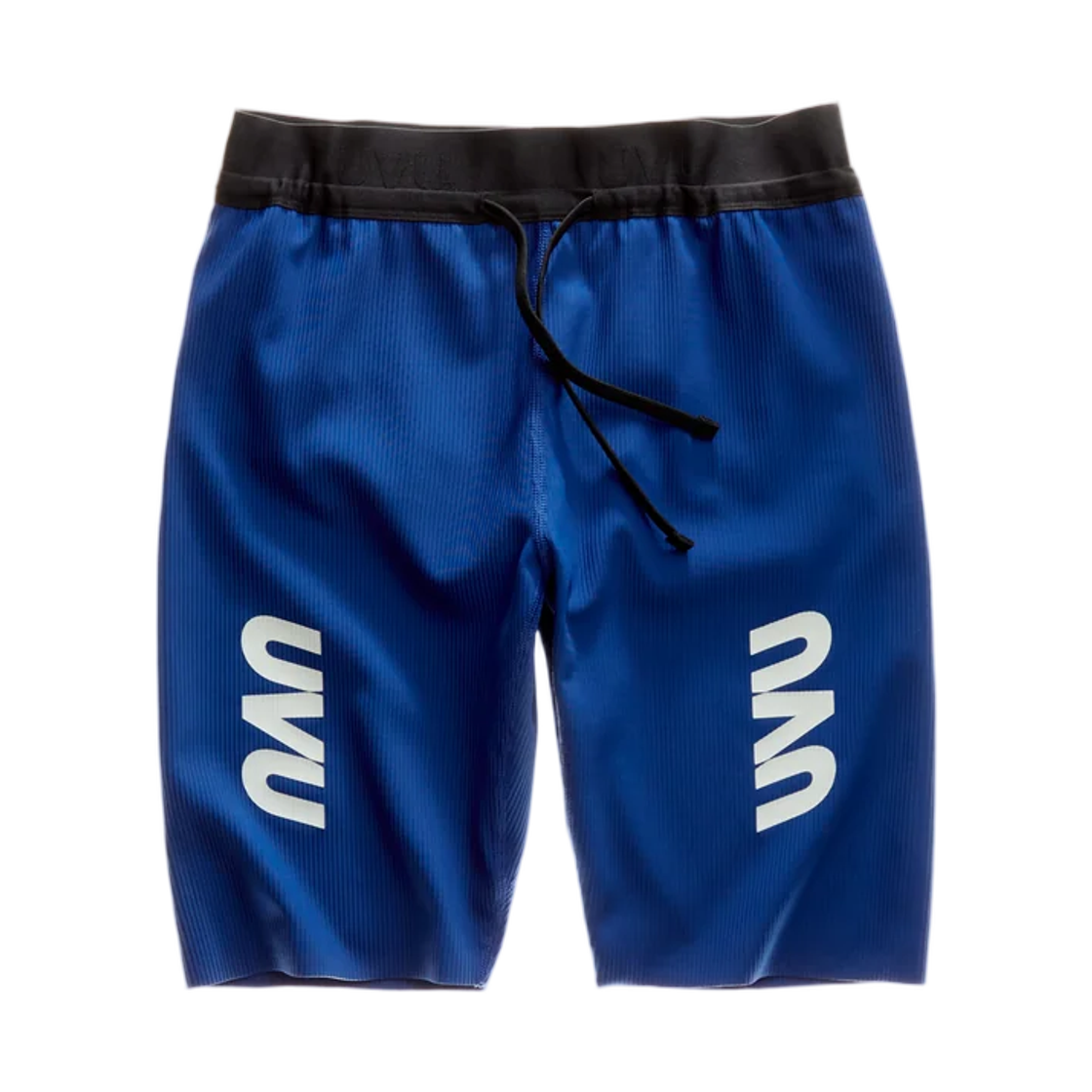 UVU 하프 타이트 2.0 블루(UVU Half Tight 2.0 Blue)