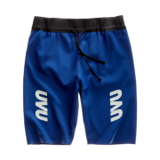 UVU Half Tight 2.0 Blue