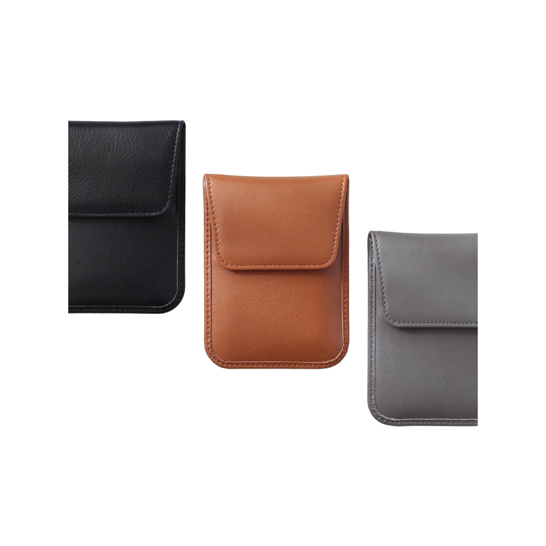 CBB0000010 CBB Card Pocket 01 ( 2 Colors )