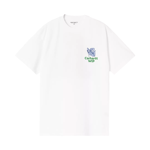 썸네일 4