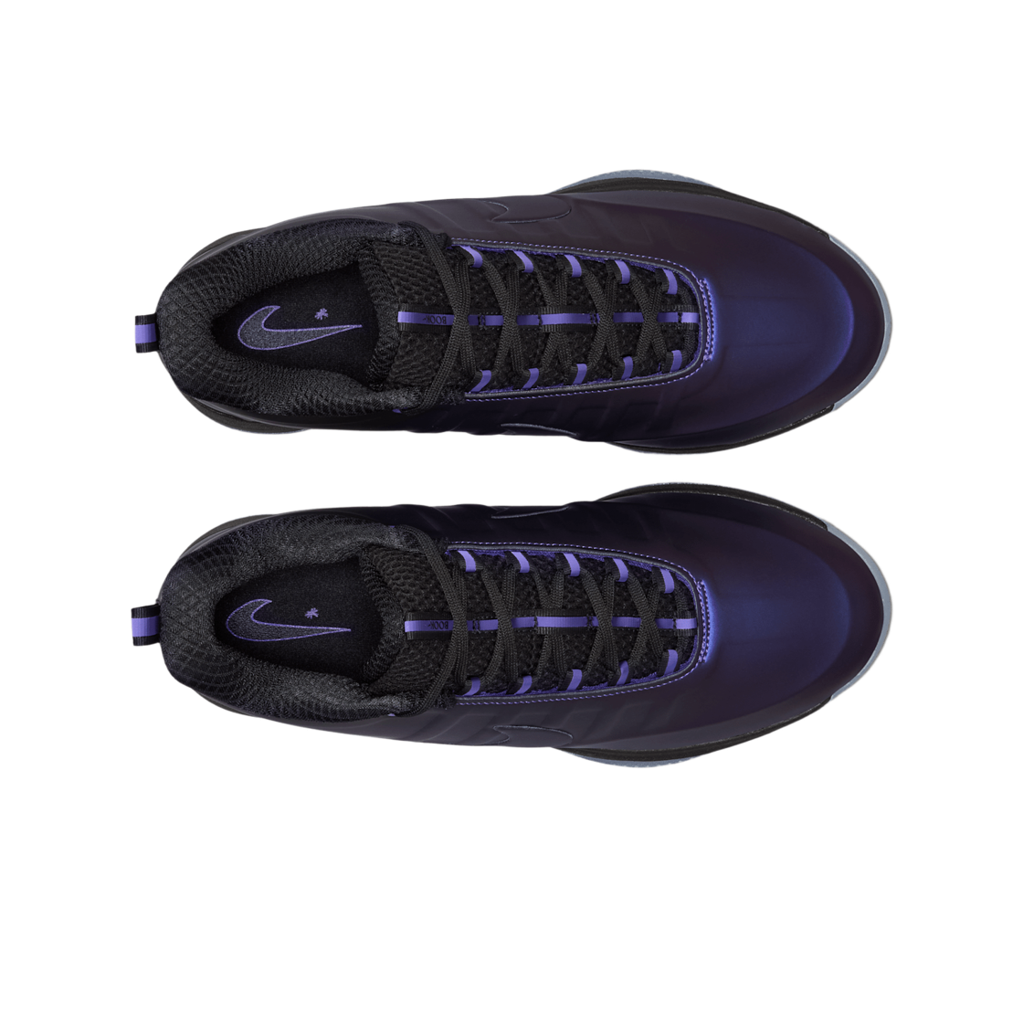 나이키 북 2 EP 바시티 퍼플(Nike Book 2 EP Varsity Purple) - 2